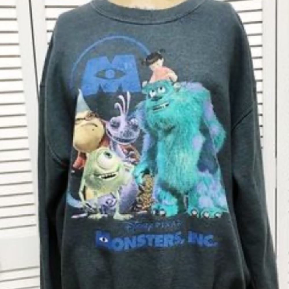 ISO does anyone know where I can find this?